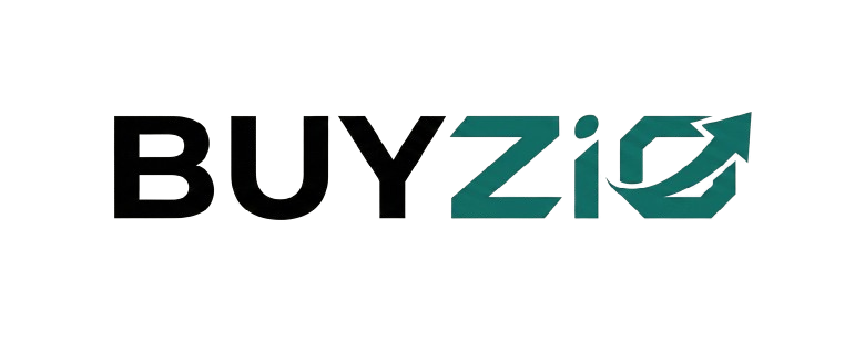 Buyzio