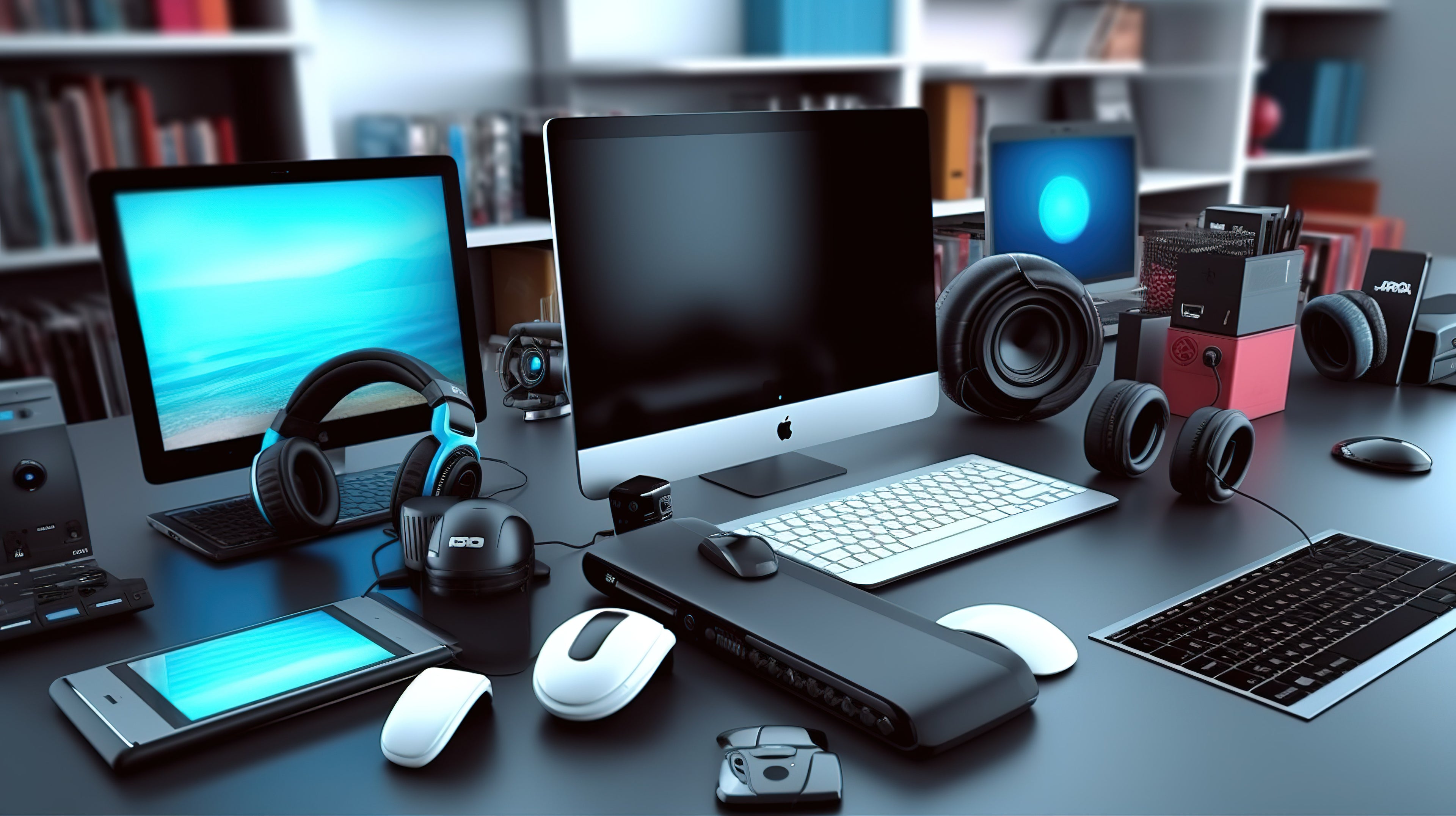 slider image 1621243260e1af0c20-1