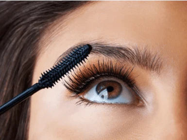 Essence - Call Me Queen Mascara